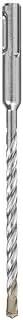 DeWalt DW5407 3/16" x 12" x 14" Rock Carbide SDS Plus Hammer Bit