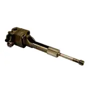 ENGINE OIL PUMP FOR DAVID BROWN 770 780 880 885 1190 1194 TRACTORS.
