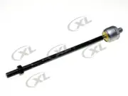 Steering Tie Rod End-Premium XL Extended Life MAS fits 2005 Ford Mustang (for: Ford)