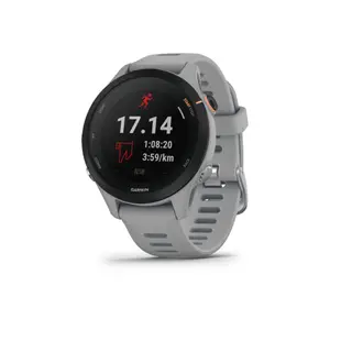 GARMIN Forerunner 255S GPS腕式心率跑錶