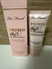 Too faced primed & poreless New Net Wt 28g 1 Oz