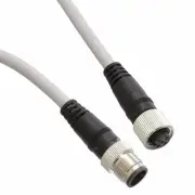 SFD-CCJ10D-S EXTENSION CBL RECEIVER 10M