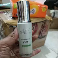 在飛比找蝦皮購物優惠-OLAY 玉蘭油 White Radiance 煙酰胺 Ci