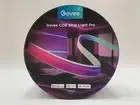Govee COB Strip Light Pro Works with Google Home and Alexa 3M 9.8ft