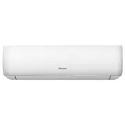 Hisense V Series 8.0/8.0kW Split Reverse Inverter Air Conditioner
