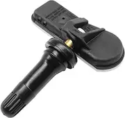 TPMS Tyre Sensor for Kia for K900 20192023 TPMS Tire Pressure Sensor 52933C1100