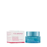 在飛比找Sasa Global eShop優惠-Clarins Hydra-Essentiel Coolin