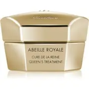 Guerlain Abeille Royale Queen's treatment 15ml