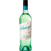 [Peter Lehmann] Peter Lehmann Clancys Semillon Sauvignon Blanc 750mL