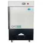30L Ultra-Low Temperature Freezer Refrigerator Deep Freezer Lab Samples Storage