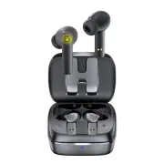 Ear Buds Wireless Bluetooth Earbuds, True Wireless Earbuds for iPhone/Android...