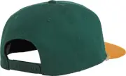 Sendero Provisions Sendero National Park Hats Zion Natl Park Hat Clothing