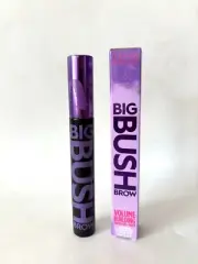 Urban decay volume building tinted gel brunette betty Boxed