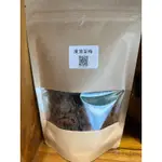 高山烏龍茶梅 自產自銷