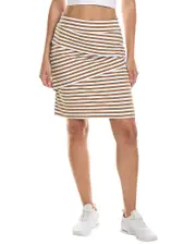 J.McLaughlin Nicola Mini Skirt