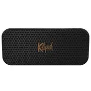 Klipsch Nashville Portable Bluetooth Speaker