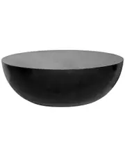 Moe's Home Collection Insitu Side Table