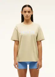 PHYSICAL TEE IN OVERCAST, S