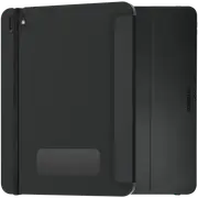 iPad Pro 13-inch (M4) Case | React Series Folio