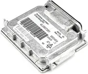 Xenon Ballast Control Unit Compatible with Alfa for Romeo for Mito 955 2008 2009 2010 2011 Xenon D1S Headlamp Ballast 89034934 4L0907391