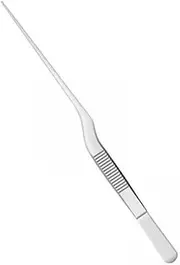 2x Remover Earpick, Household Picker Tools Tools