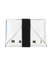 [MARNI] MARNI Document holders - Item 46851415