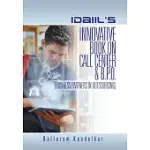 IDAIIL’S INNOVATIVE BOOK ON CALL CENTER & B.P.O. (BUSINESS PARTNERS IN OUTSOURCING)
