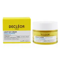 在飛比找樂天市場購物網優惠-思妍麗 Decleor - Neroli Bigarade輕