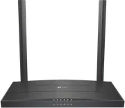 TP-LINK AC1200 Wireless MU-MIMO VDSL/ADSL Modem Router