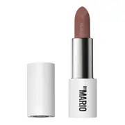 [MAKEUP-BY-MARIO] Ultra Suede™ Lipstick