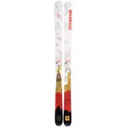 Armada Edollo Skis NEW 2023