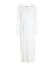 [CONNOR & BLAKE] CONNOR & BLAKE Maxi dresses - Item 15431916