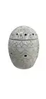 Scentsy 'Eggs-Press Yourself' Warmer 2020 Scentsy Easter Egg NEW