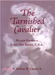 The Tarnished Cavalier ─ Major General Earl Van Dorn, C.S.A.