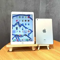 在飛比找露天拍賣優惠-平板電腦 二手蘋果平板電腦 iPad2/3/4/5/6/Ai