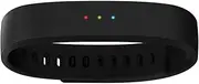 Razer Nabu X Smartband - Black
