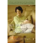 FIRSTLIGHT: THE EARLY INSPIRATIONAL WRITINGS OF SUE MONK KIDD