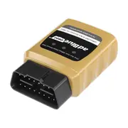 Adblue OBD2 Emulator for Volvo Trucks