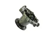 Aisin water pump for Toyota Cresta LX90 2L 2.4 WPT-001A