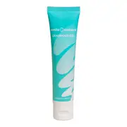 [SMILE-MAKERS] Generous Gel Luxurious Lube