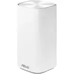 ASUS ZENWIFI CD6 白 無線 路由器 AC1500 雙頻 WIFI 單入/2入/3入 現貨 廠商直送