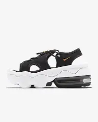 在飛比找Nike官方商店優惠-Nike Air Max Koko 女款涼鞋 (22-29 