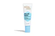Bondi Sands Bondi Babe Clay Mask 75ml