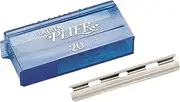 Feather Plier Razor Blades