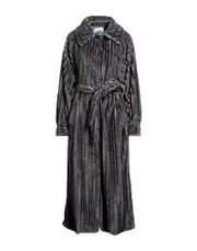 [BRAND UNIQUE] BRAND UNIQUE Coats - Item 16228159