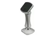 Scosche MagicMount Elite Double Pivot Magnet to Adhesive Mount