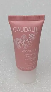 Caudalie Vinosource Moisturizing Sorbet .33 oz/10mL Travel Size NEW!