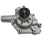 PRW 1431800 High-Flow Aluminum Water Pump for 69-78 Chrysler Big Block (for: Chrysler)