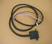 LIMIT SWITCH ASSEMBLY 2024-7 SERVO POWER FEED TYPE 150 with 6 FOOT CORD NEW!