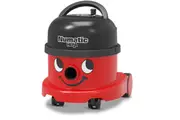 Numatic Henry HEPA NVR170H Commercial Vacuum Cleaner with H13 HEPA Filter